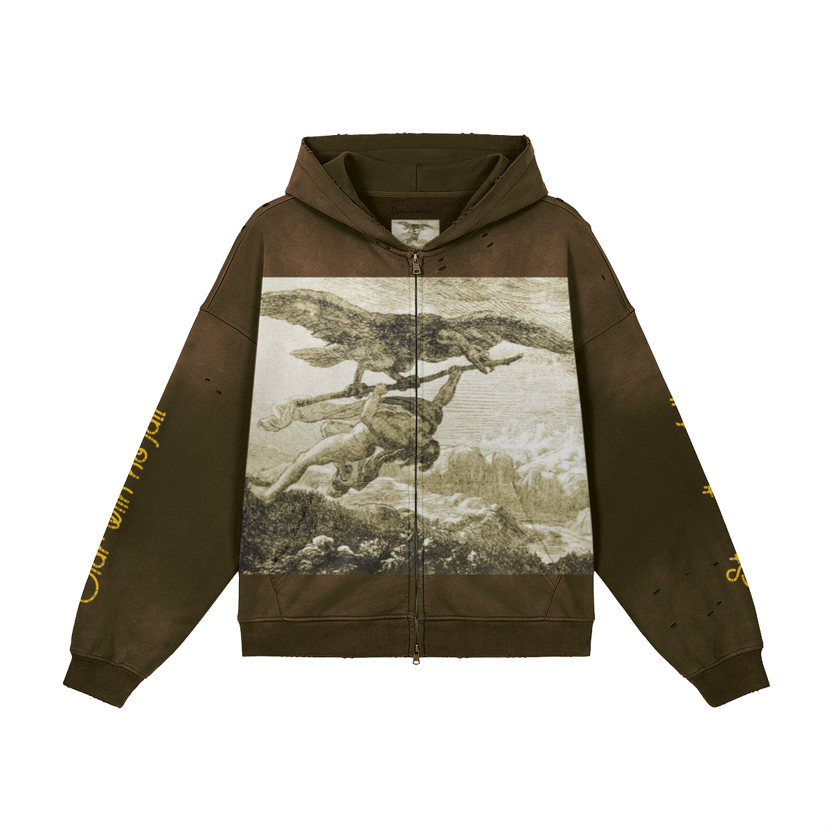 0-YFW-Front Side