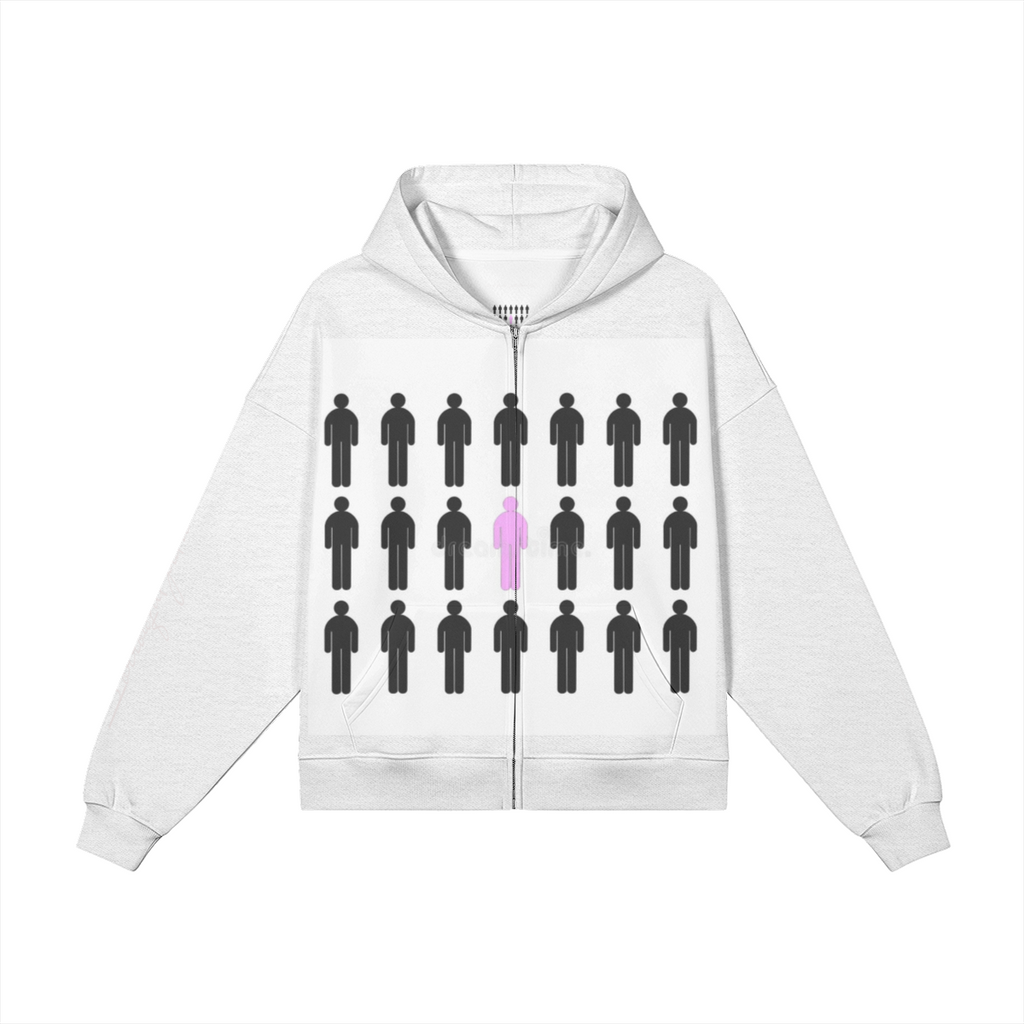 0-YIA-Front Side