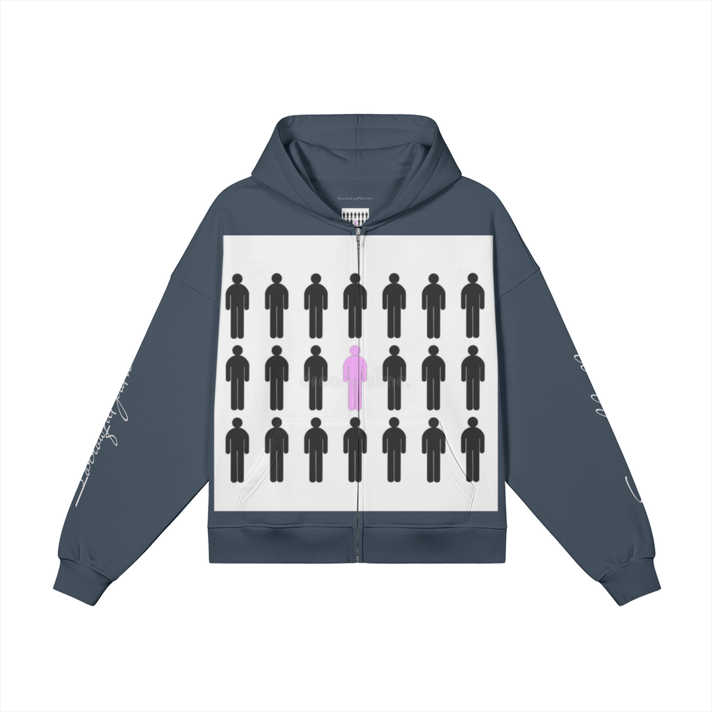 0-YIB-Front Side