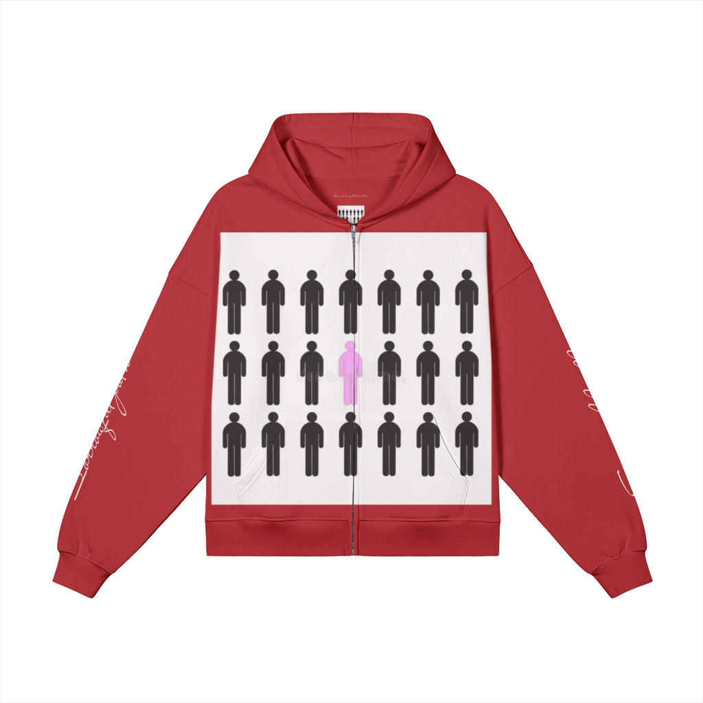 0-YIC-Front Side