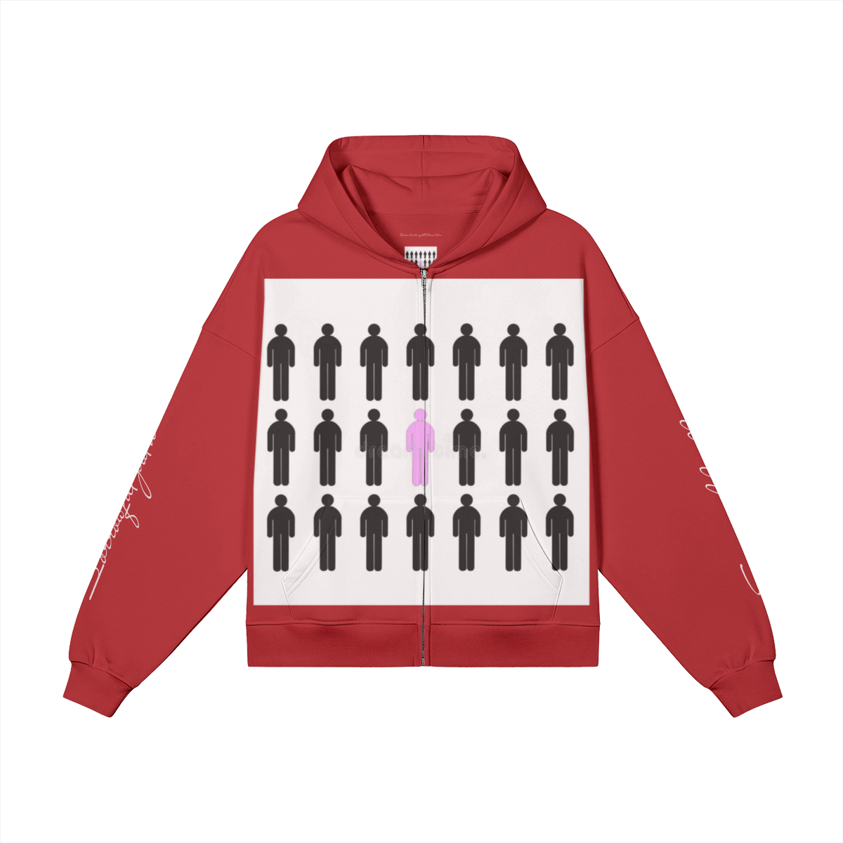 0-YIC-Front Side