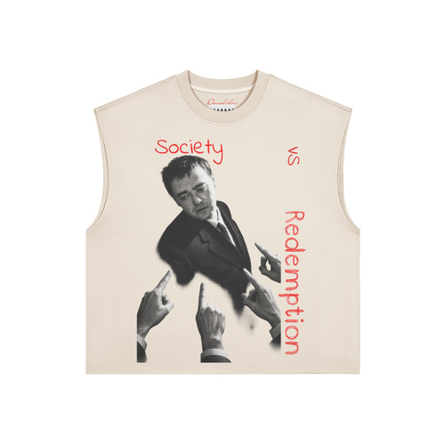 0-YII-Front Side