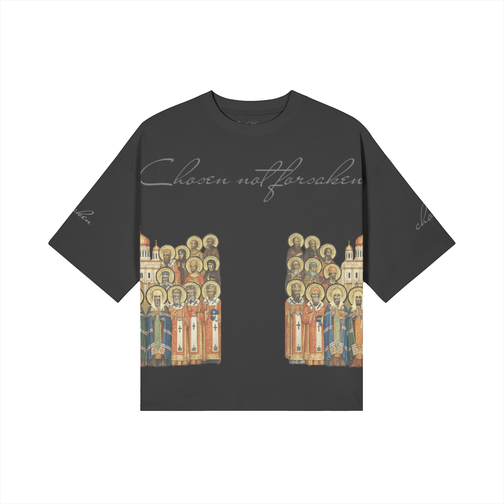 0-YHK-Front Side