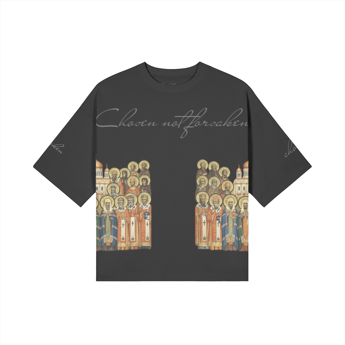 0-YHK-Front Side