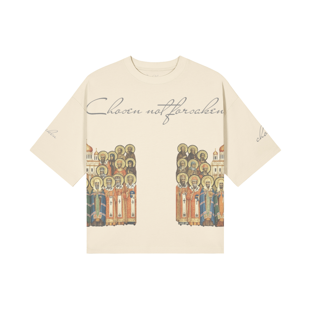 0-YHL-Front Side