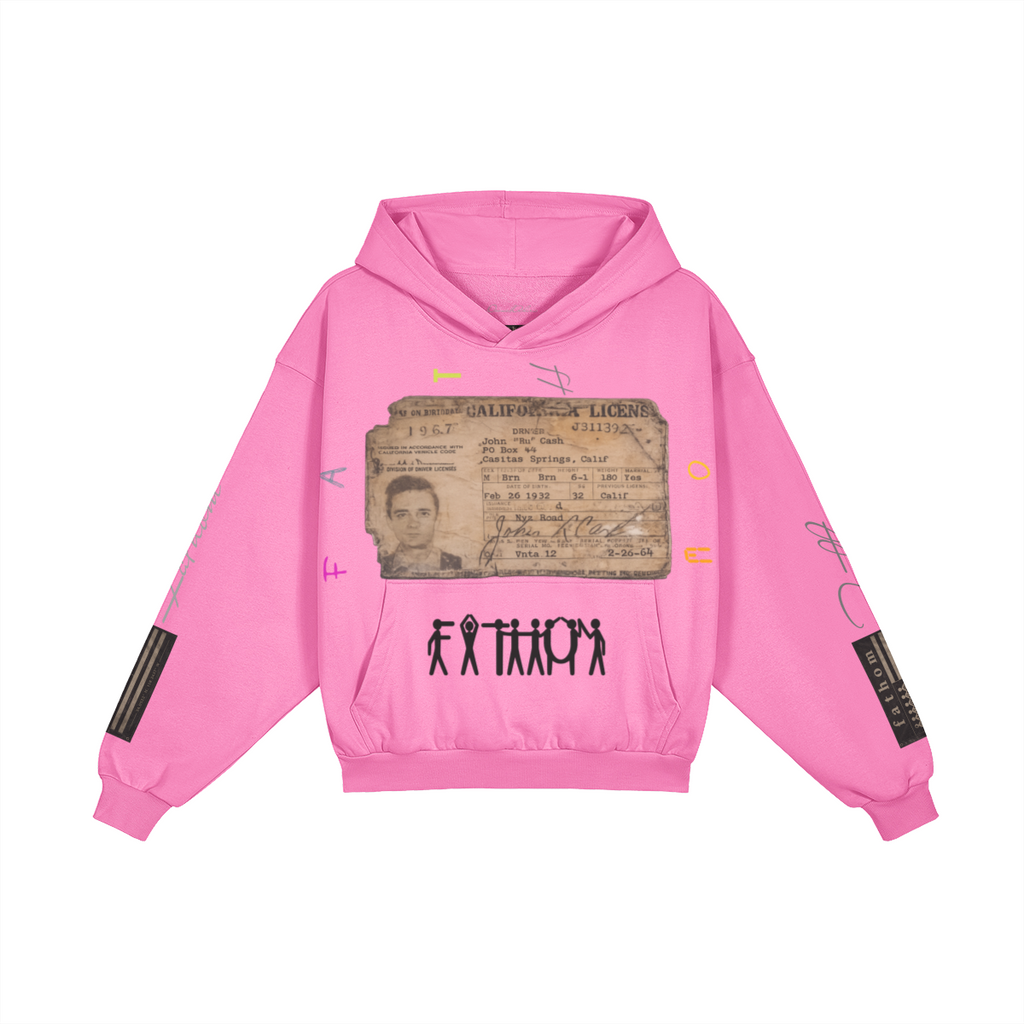 0-YIP-Front Side
