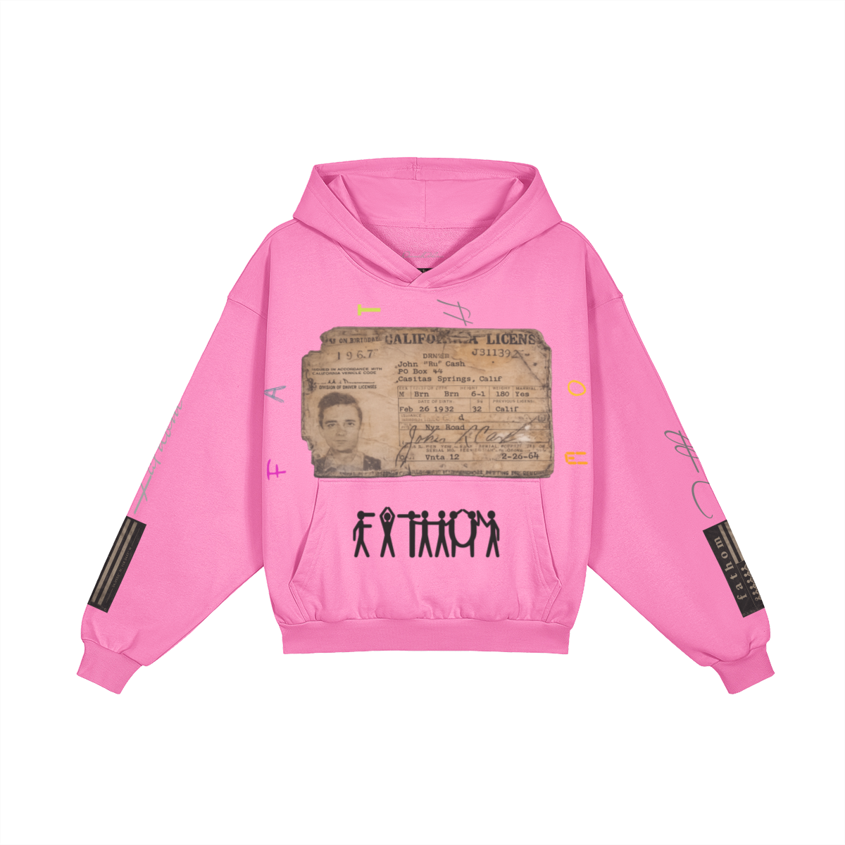 0-YIP-Front Side