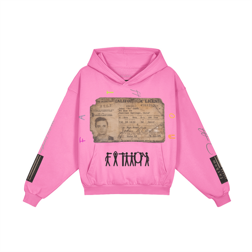 0-YIP-Front Side