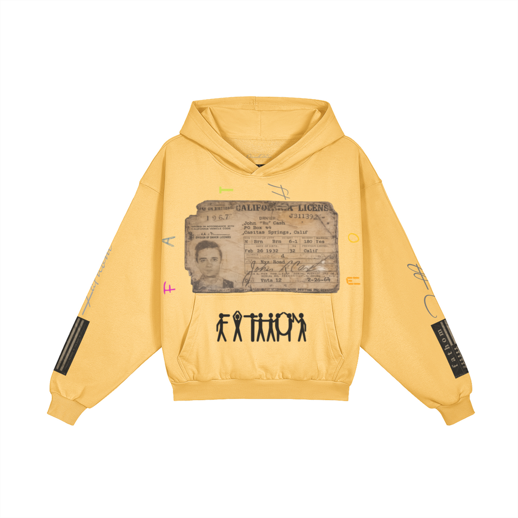 0-YIQ-Front Side