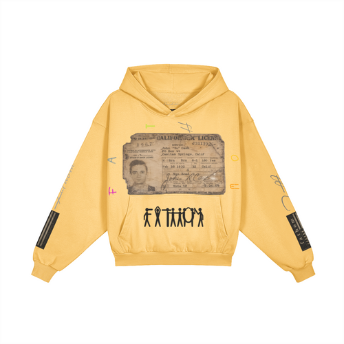 0-YIQ-Front Side
