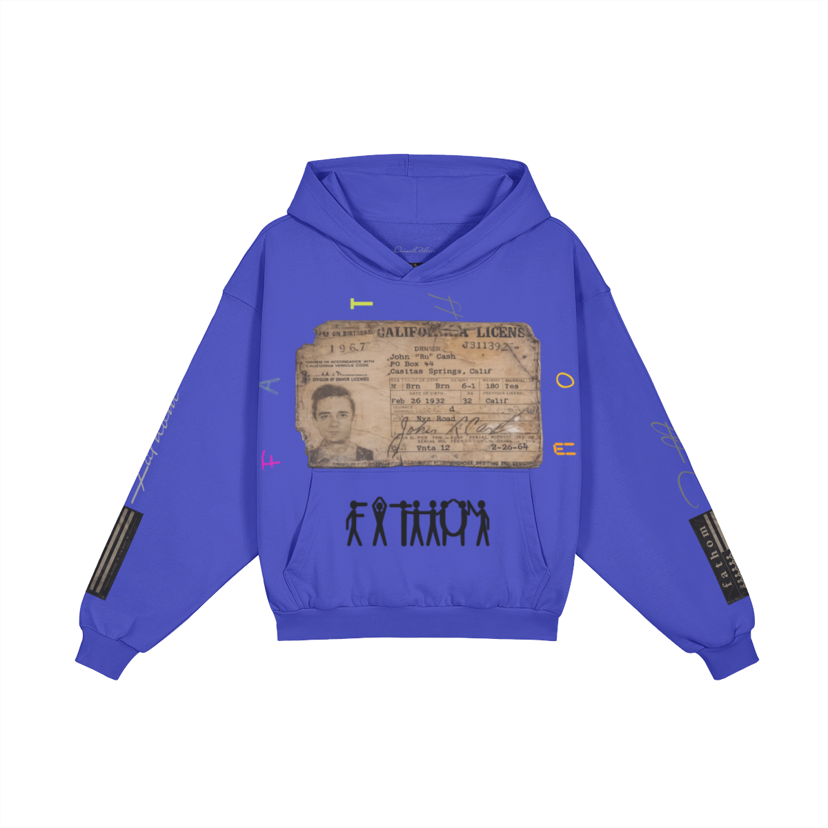 0-YIS-Front Side
