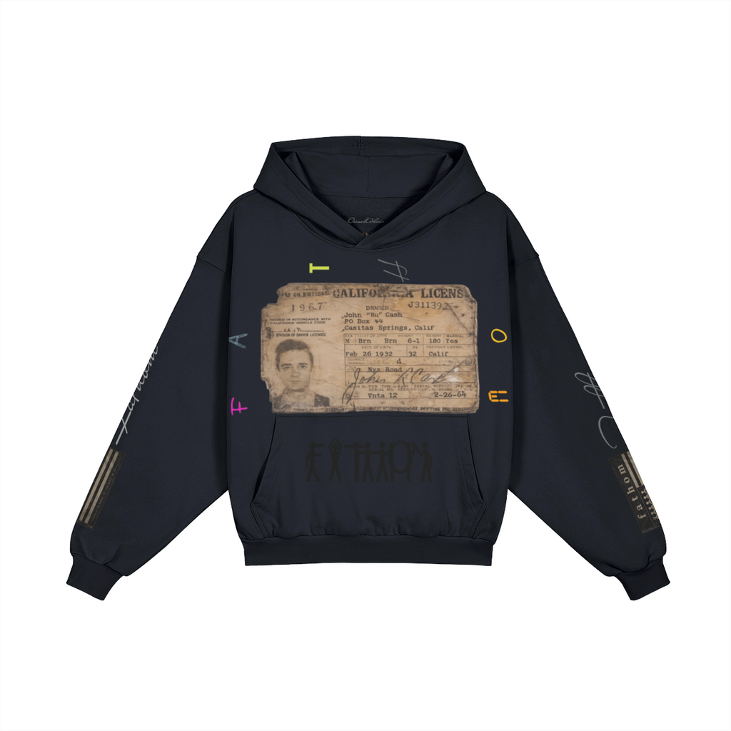 0-YIR-Front Side