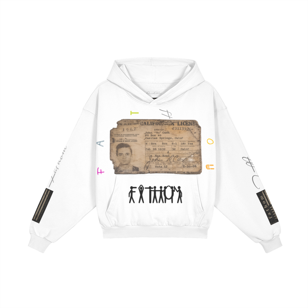 0-YIU-Front Side