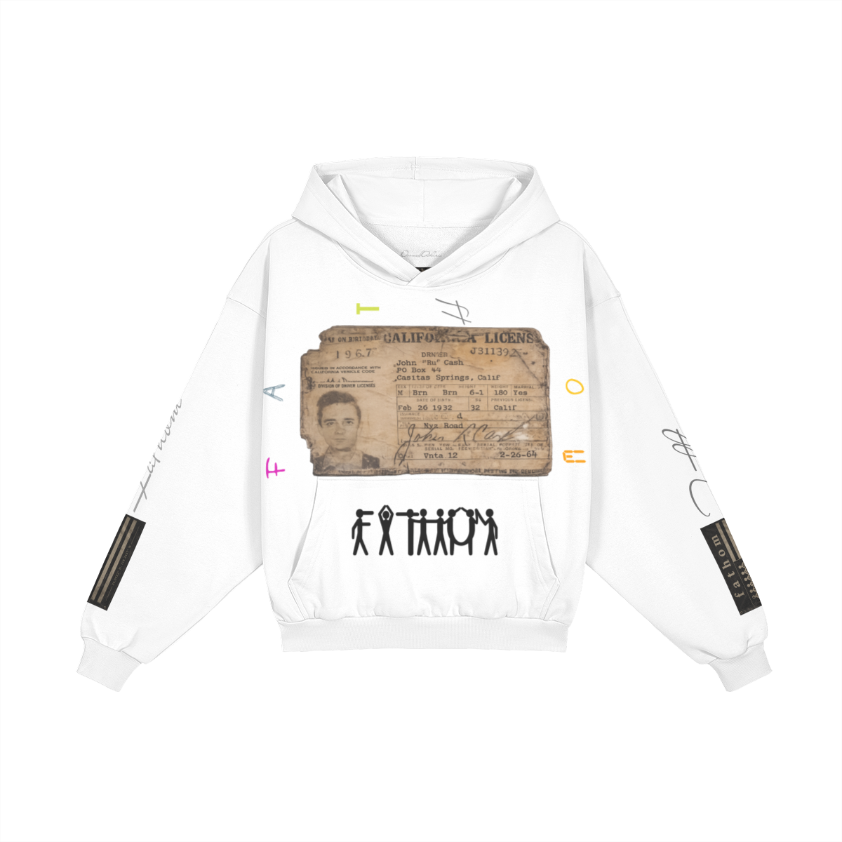 0-YIU-Front Side