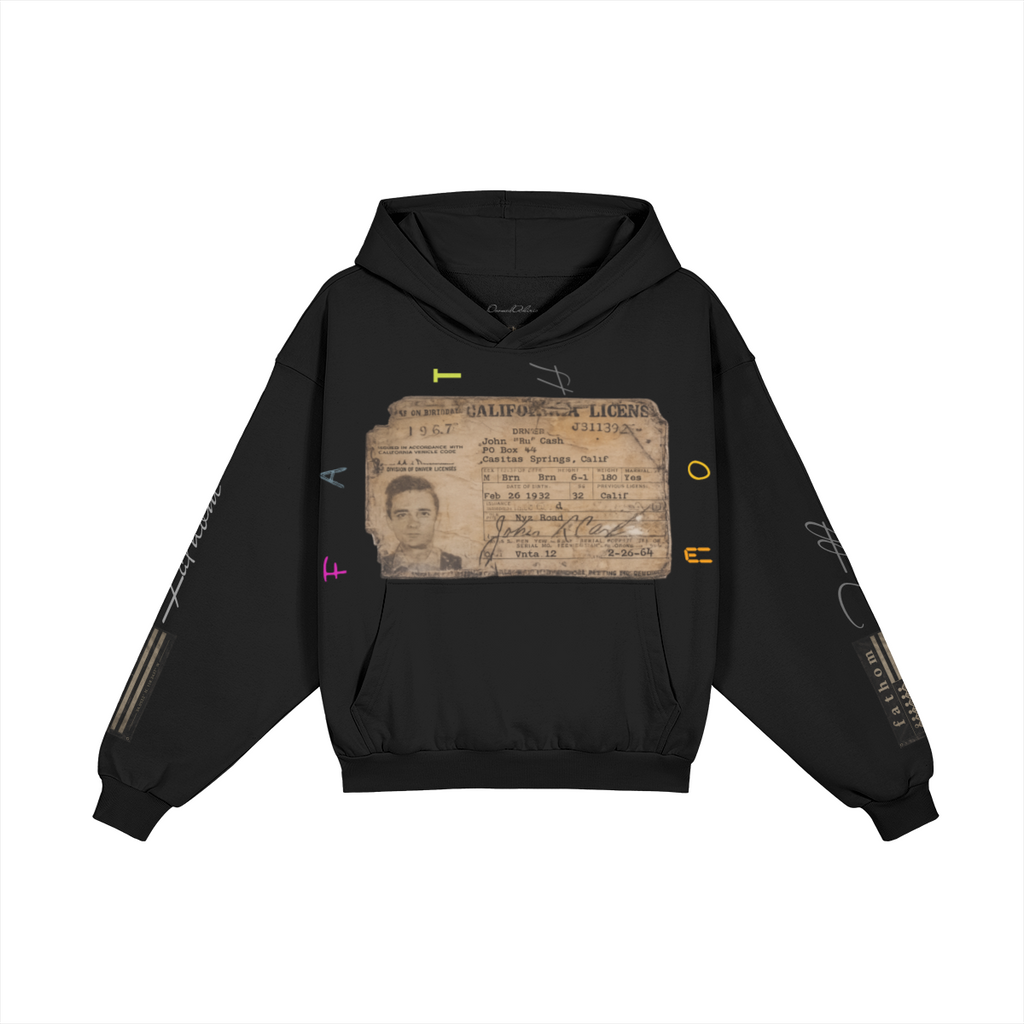 0-YIV-Front Side