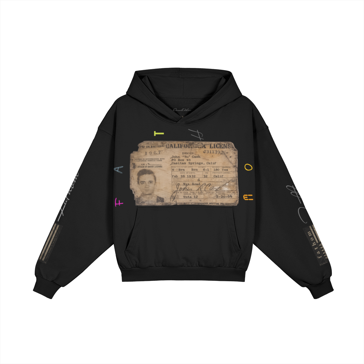 0-YIV-Front Side